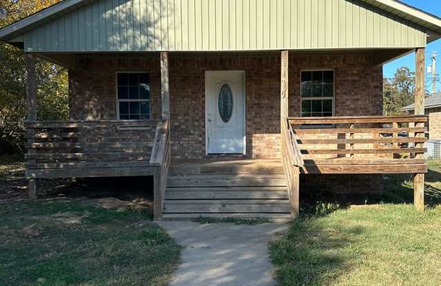 1619 CHERRY STREET photos photos