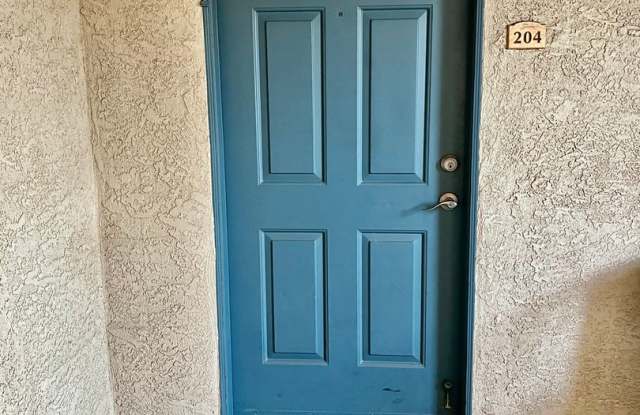 Corona Ranch Condo photos photos