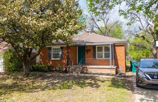 3 Bedroom Rent to Own Home Available! photos photos