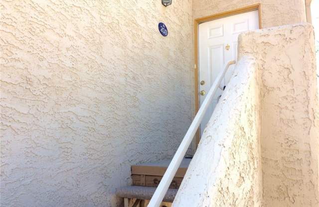 2979 JUNIPER HILLS Boulevard photos photos