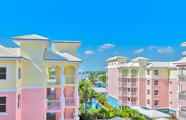 2051 SE 3rd St photos photos 2051 SE 3rd St photos photos