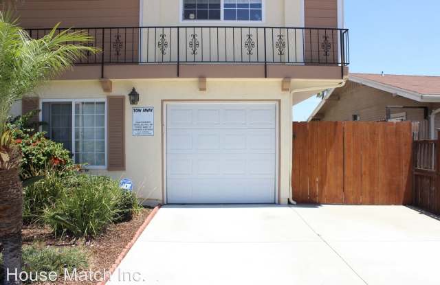 4411 Wilson Avenue #2 Gallery 4