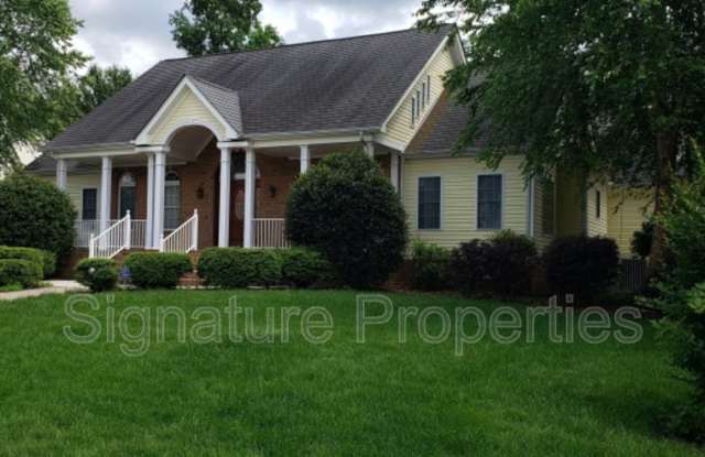 6501 Southshore Dr photos photos
