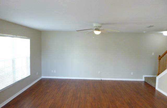 10932 Brickside Ct Gallery 3