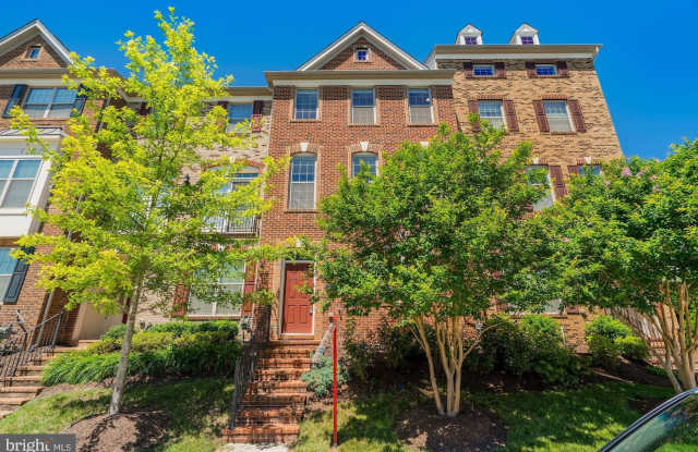 22595 WILLINGTON Square photos photos