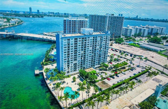 1865 79th St photos photos