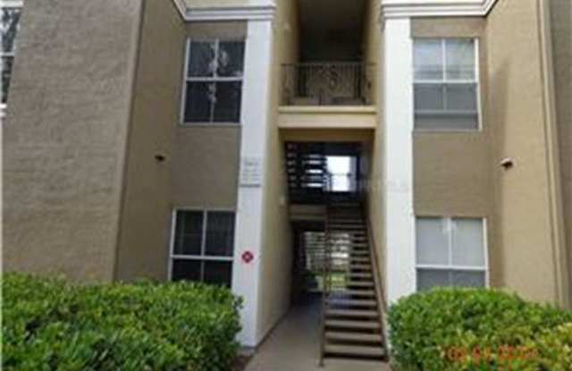 RIVERVIEW: Allegro Palms - Gated Community AVAILABLE OCTOBER 10th! photos photos
