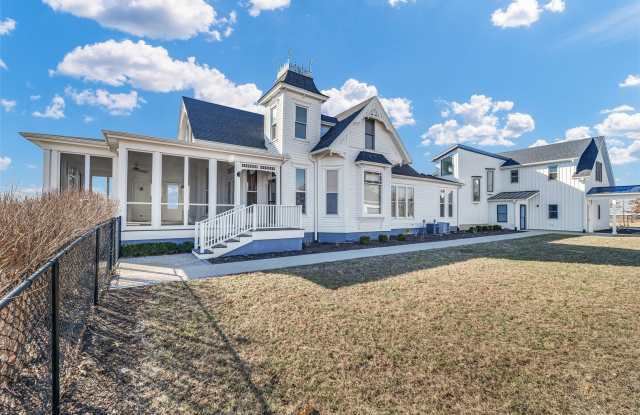 Rural living at its best! photos photos
