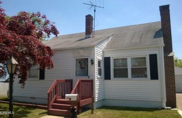 162 Seabreeze Way Gallery 1