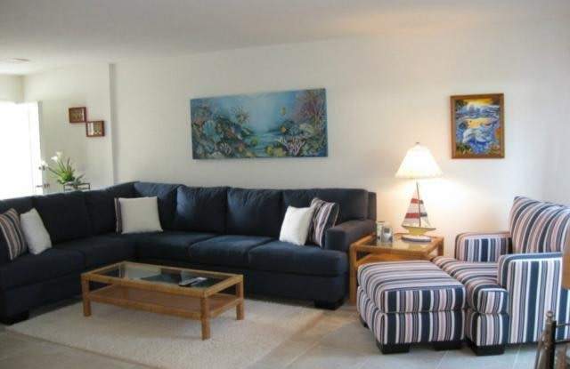 33612 Halyard Drive Gallery 4