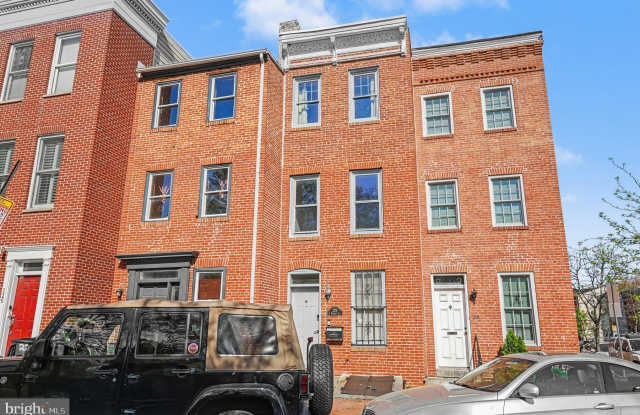 229 S FREMONT Avenue photos photos