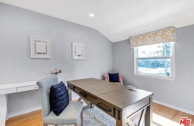 7410 El Manor Avenue photos photos
