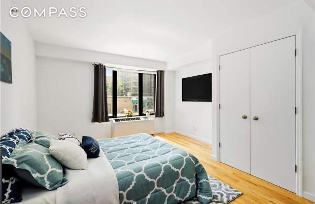 189 Avenue C photos photos