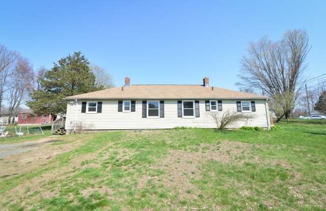 130 Circle Drive photos photos