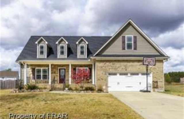 175 Windbrook Court photos photos
