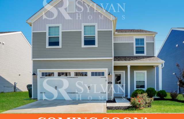 5670 Tarboro Place photos photos