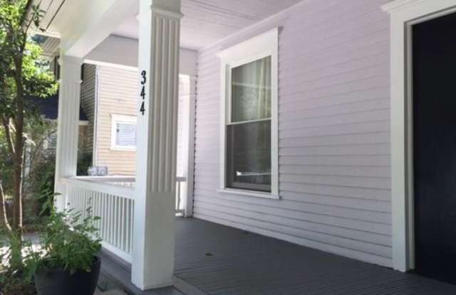 344 Josephine Street Northeast Gallery 3
