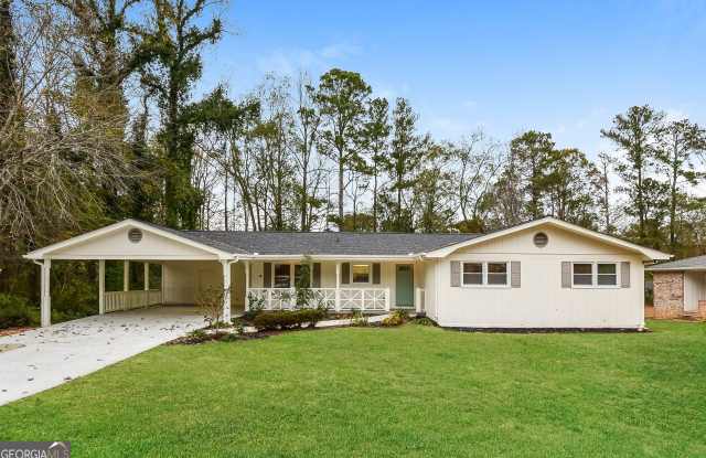 120 Zion Wood Road photos photos 120 Zion Wood Road photos photos