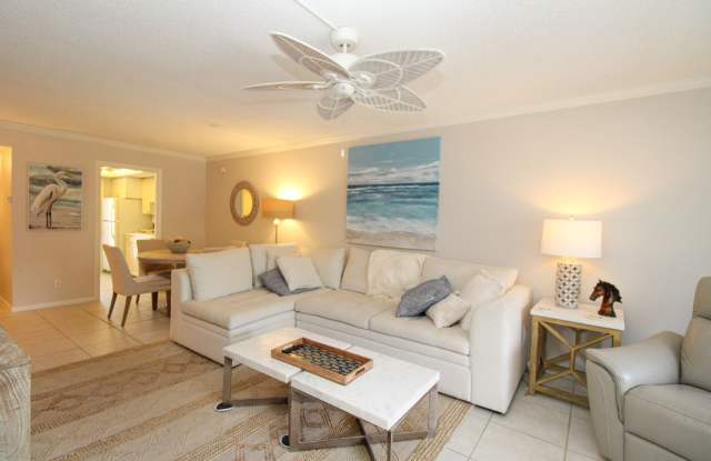 ***SHORT-TERM RENTAL***CAMBRIDGE CLUB***FULLY FURNISHED*** photos photos