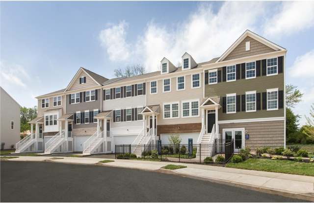 134 ADMIRAL Lane photos photos