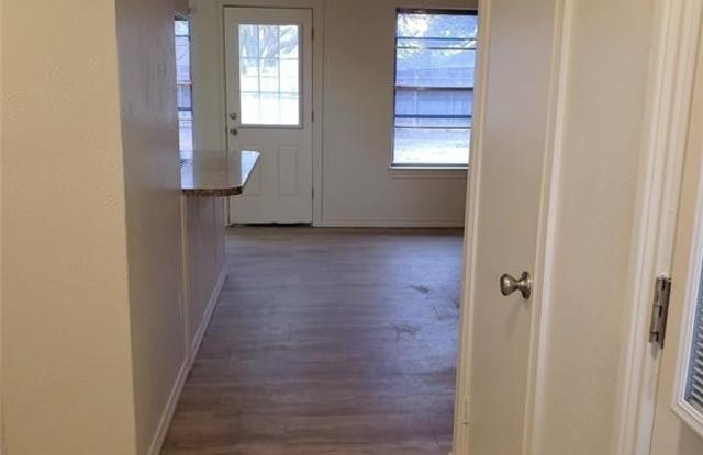6324 Cascade Circle Gallery 2