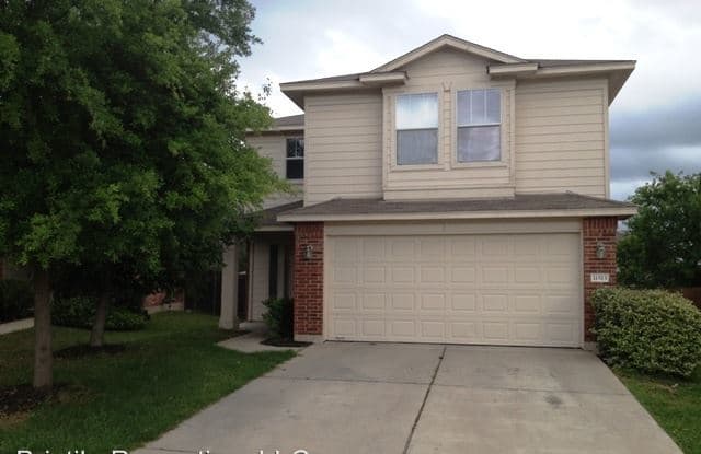 11513 Paul E. Anderson - 11513 Paul E Anderson Drive, Austin, TX 78748