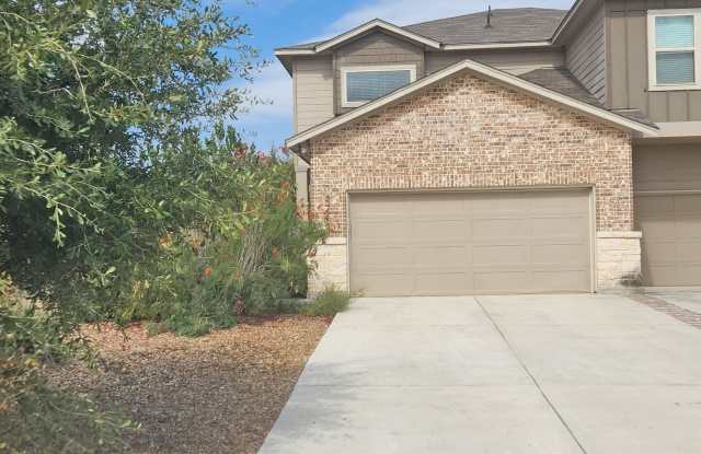 2249 Avery Village - 1 photos photos