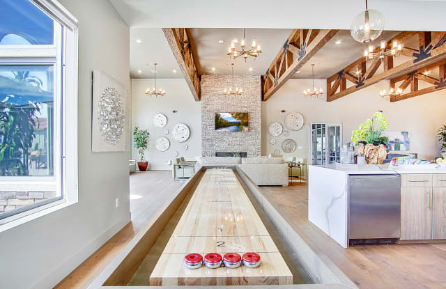 VIDA LUXURY LIVING Gallery 4