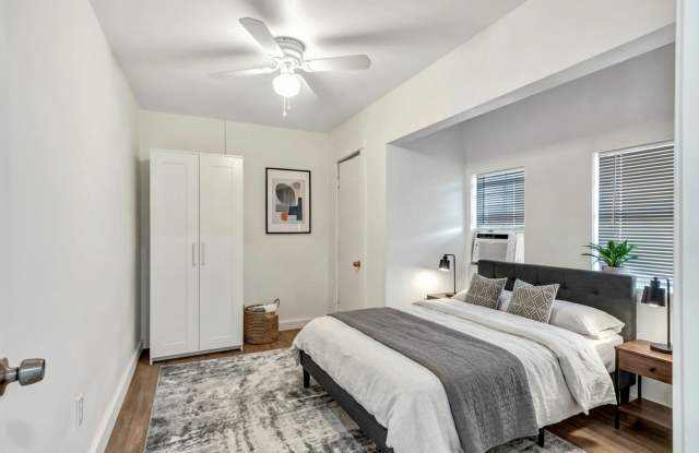 397 Wills Point St, Canton TX 75103 photos photos