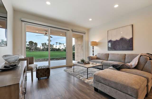 36 Sunrise Drive photos photos