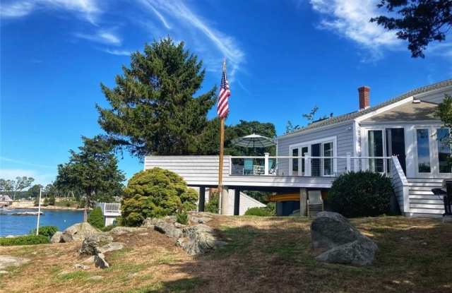 24 Nauyaug Point Road photos photos