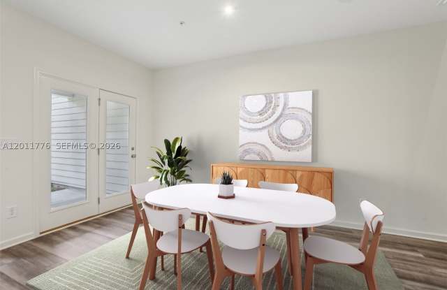 2571 GREY HAWK DR Gallery 3