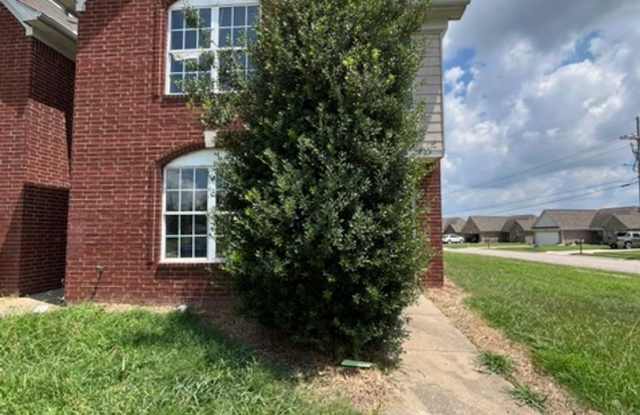 Renovated 3 Bedroom 3 Bath Townhome for Rent! photos photos