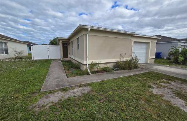 4876 30th Ave photos photos