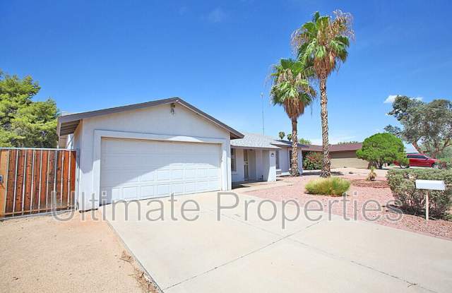 5346 W Sierra St Gallery 1