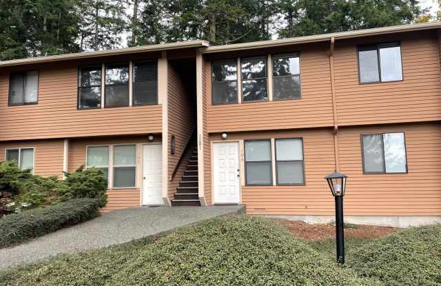 ***PENDING APPLICATION***Cozy 1 Bedroom Apartment Close to Schools and Base photos photos