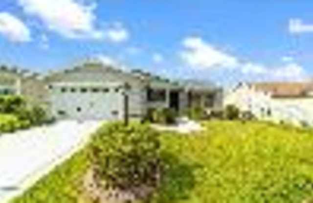 445 Corbett Dr photos photos