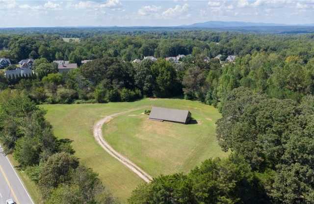 7345 Bannister Road Gallery 1