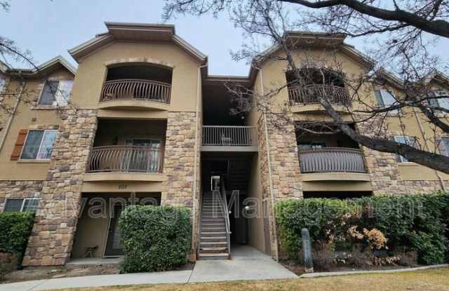 203 N 1200 W photos photos