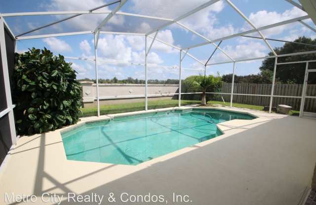 116 Peregrine Court Gallery 2
