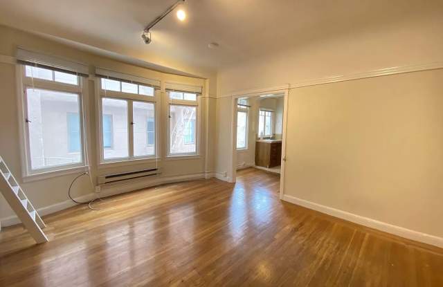 930 Sutter St Apt 403 photos photos 930 Sutter St Apt 403 photos photos