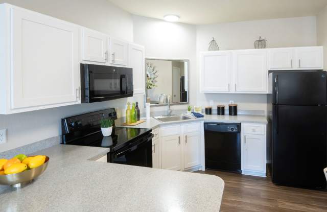 The Park at Forest Hill photos photos