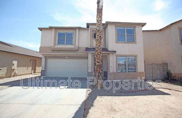 12885 N Tonya St photos photos 12885 N Tonya St photos photos