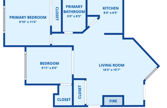 4856 East Kentucky Avenue photos photos