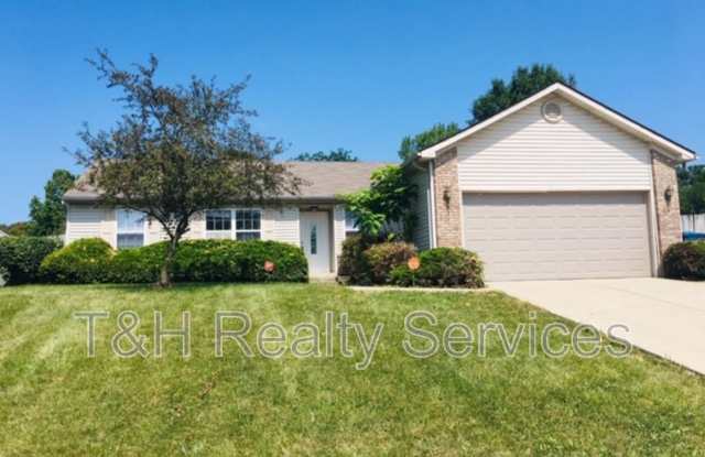 6830 Medallion Dr photos photos