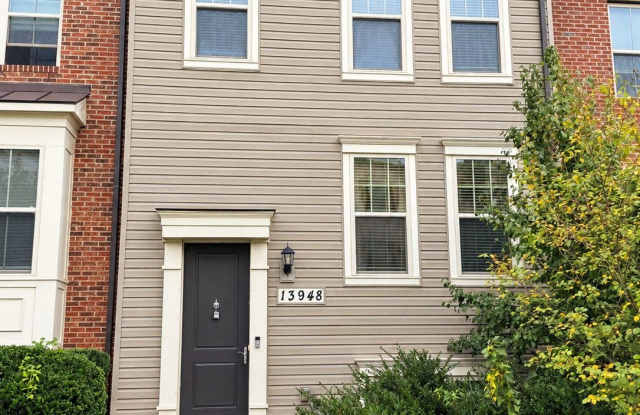 13948 ESTUARY Drive Gallery 1