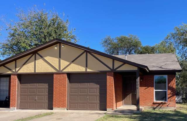 STAR 1904 photos photos