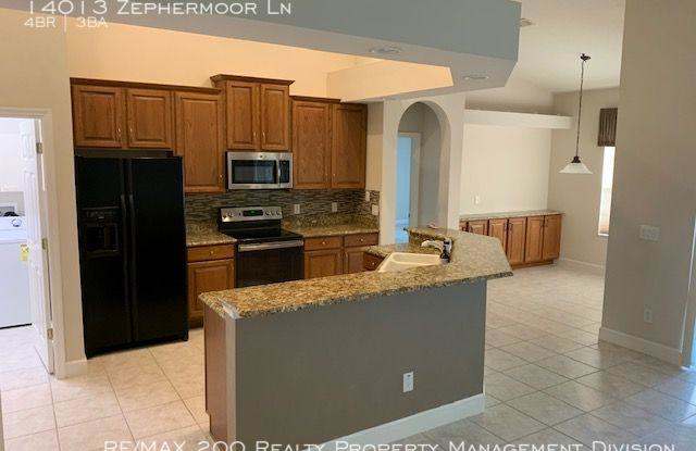 14013 Zephermoor Ln Gallery 4