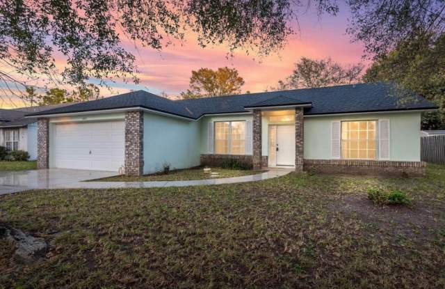 1423 Heather Glen Drive photos photos