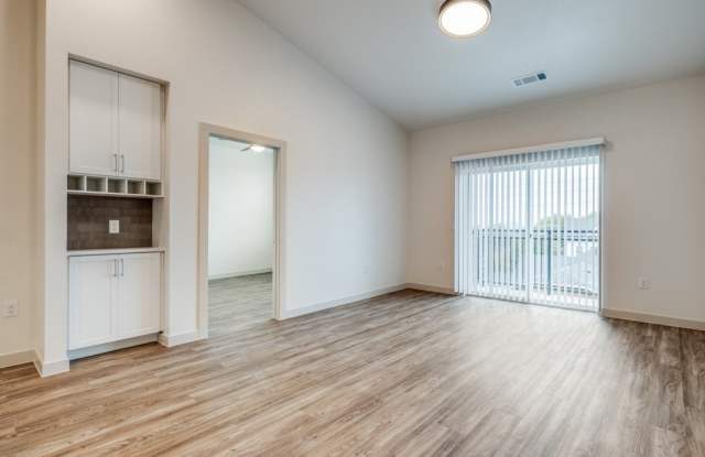 Ferguson Flats Gallery 2